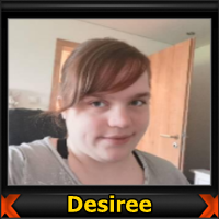 Desiree